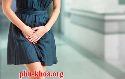 Viêm cổ tử cung: Nguyên nhân, triệu chứng, hình ảnh và cách điều trị